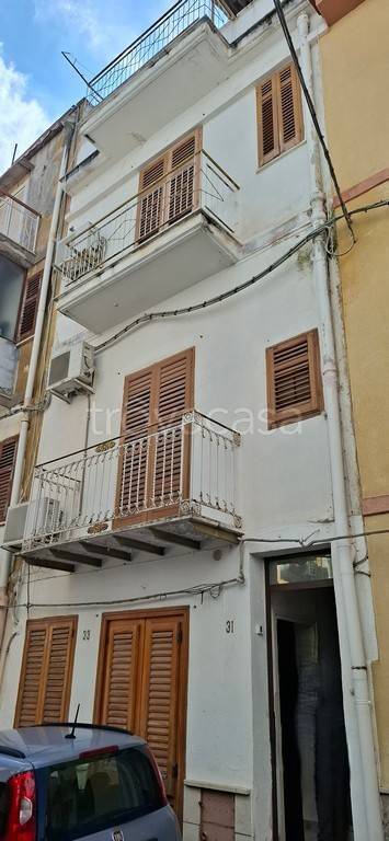 quadrivano in vendita a Carini