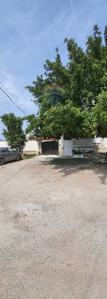 appartamento in vendita a Carini