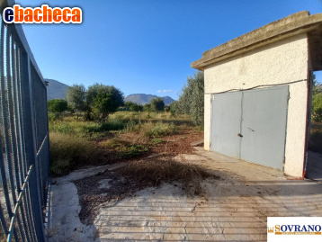 appartamento in vendita a Carini