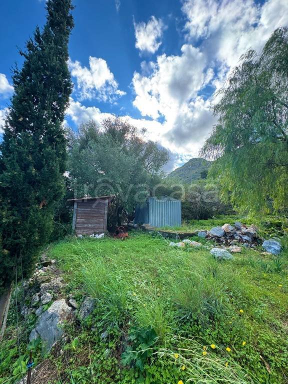 appartamento in vendita a Carini
