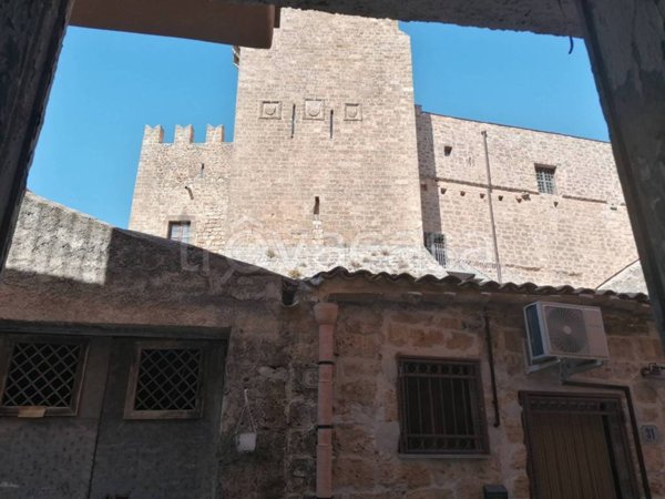 appartamento in vendita a Carini