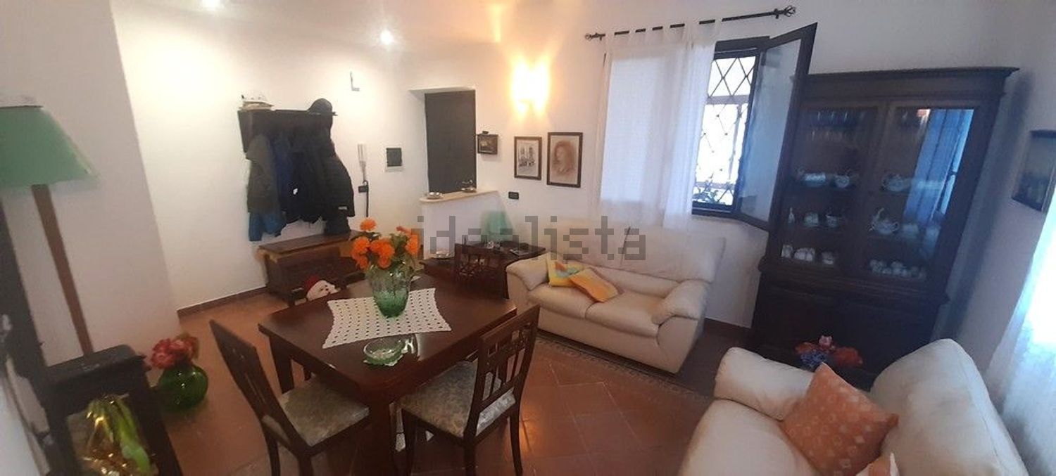 casa indipendente in vendita a Carini