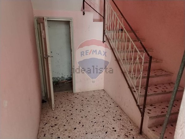 casa indipendente in vendita a Carini