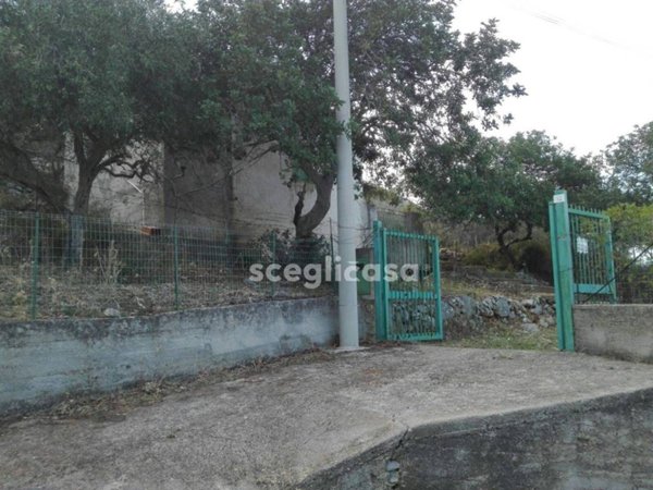 terreno agricolo in vendita a Carini