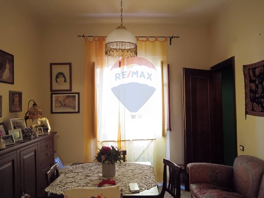 casa indipendente in vendita a Carini in zona Villagrazia di Carini