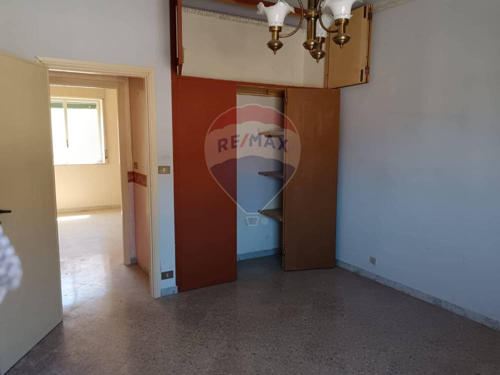 appartamento in vendita a Carini