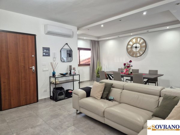 casa indipendente in vendita a Carini