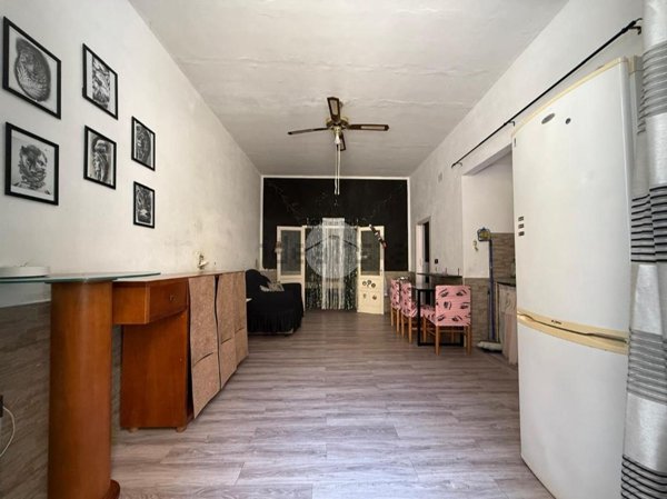 appartamento in vendita a Carini