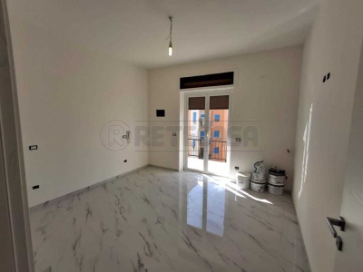 appartamento in vendita a Carini