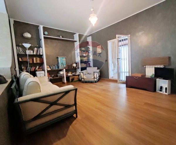 casa indipendente in vendita a Carini
