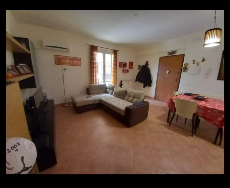 appartamento in vendita a Carini