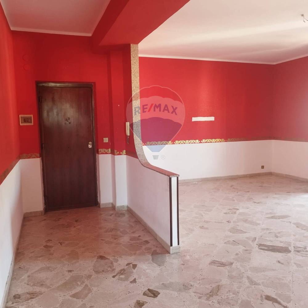 appartamento in vendita a Carini