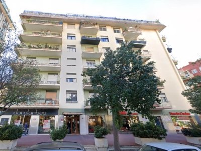 appartamento in vendita a Carini