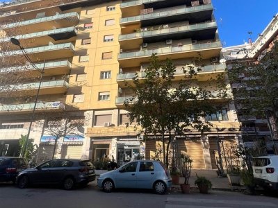 appartamento in vendita a Carini