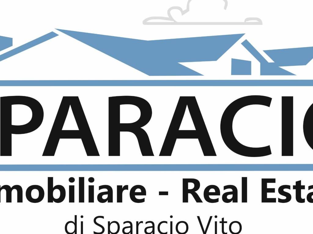 casa indipendente in vendita a Carini