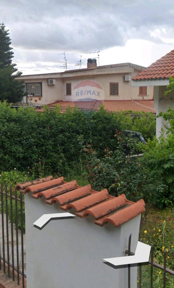 appartamento in vendita a Carini