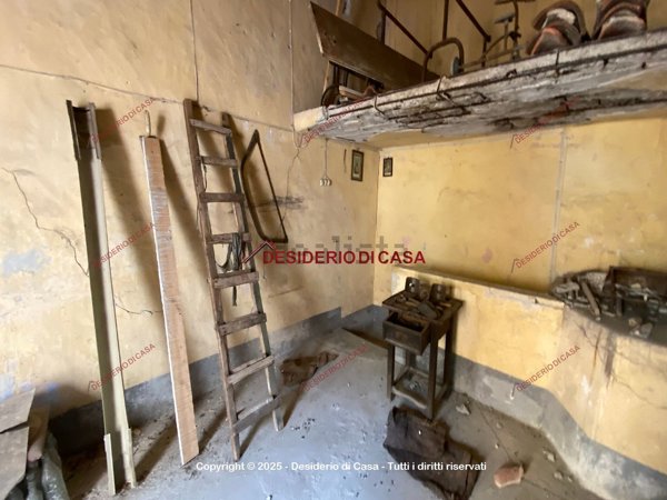 attico in vendita a Carini