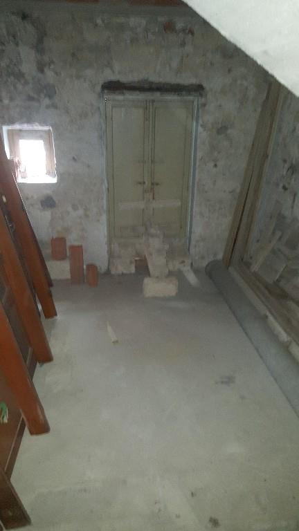 casa indipendente in vendita a Carini