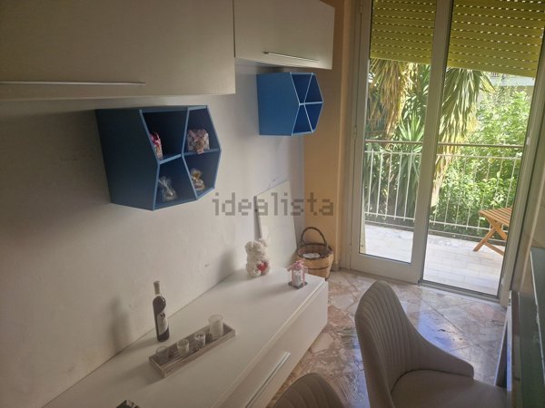 appartamento in vendita a Carini