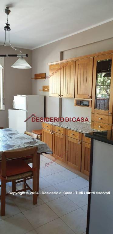appartamento in vendita a Carini in zona Piraineto