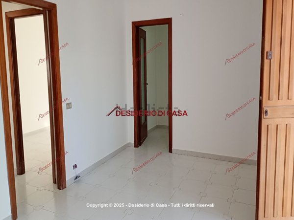 casa indipendente in vendita a Carini