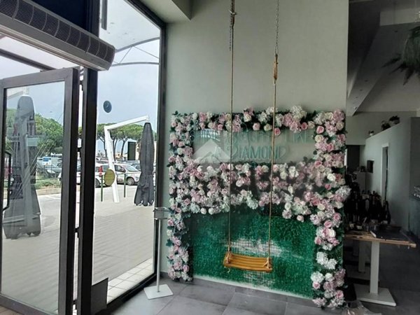 negozio in vendita a Carini