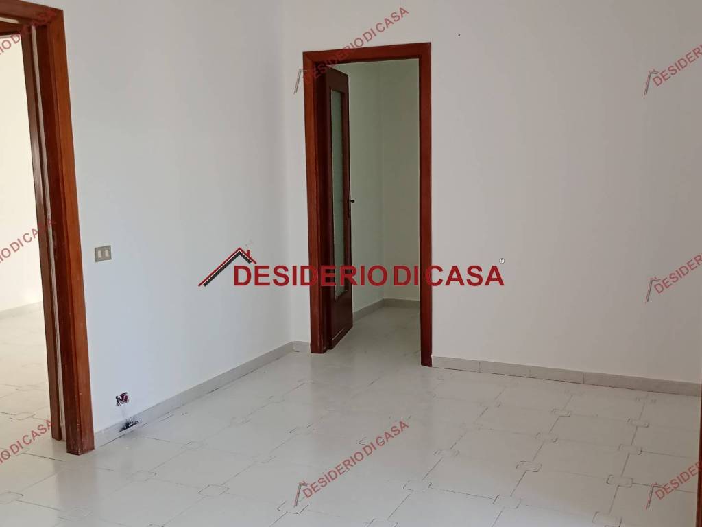 casa indipendente in vendita a Carini