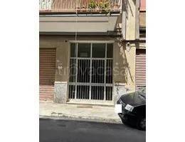 appartamento in vendita a Carini