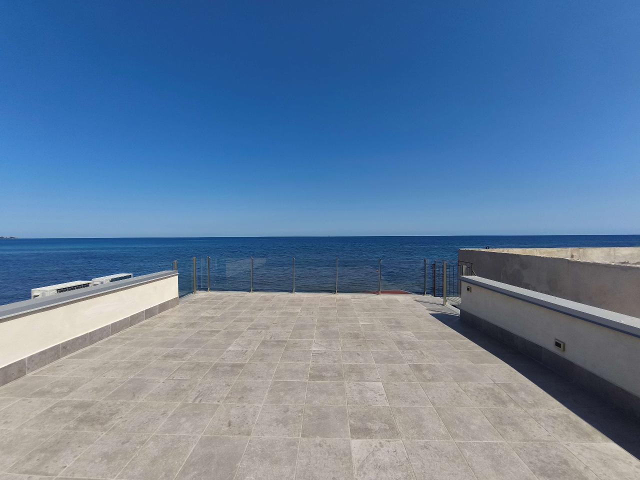 casa indipendente in vendita a Carini