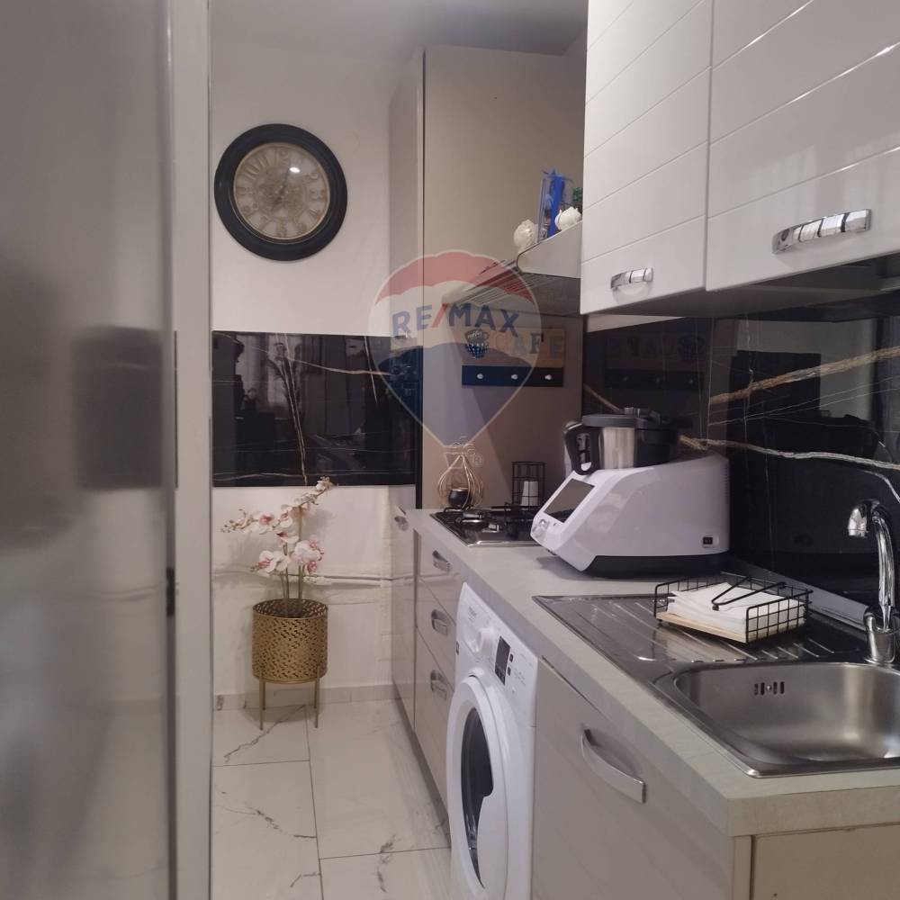 appartamento in vendita a Carini