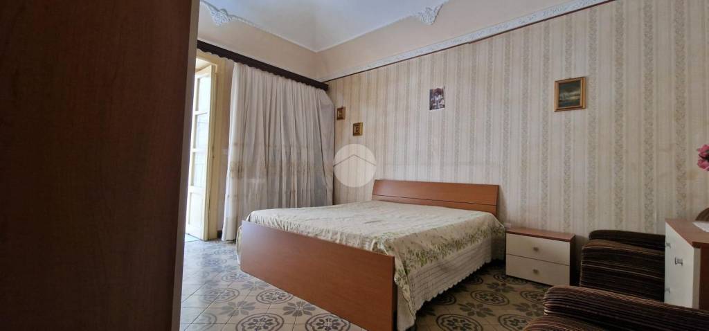 appartamento in vendita a Carini
