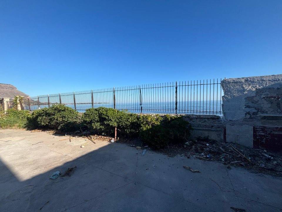 casa indipendente in vendita a Carini