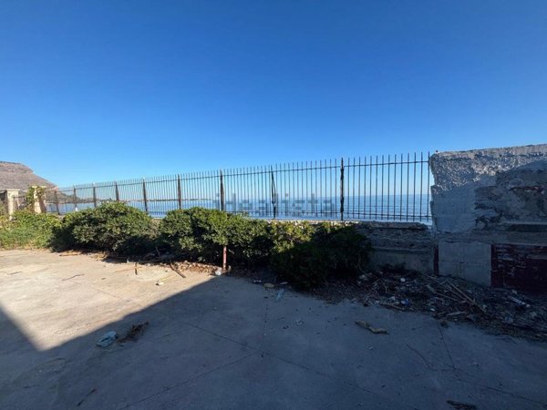 casa indipendente in vendita a Carini