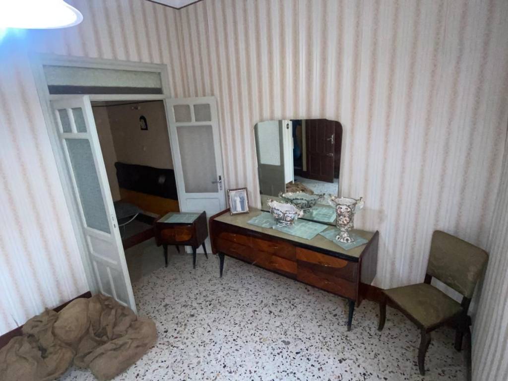 appartamento in vendita a Carini
