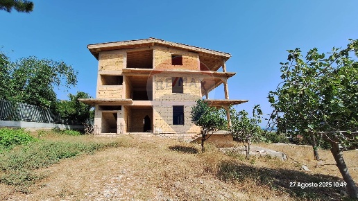 appartamento in vendita a Carini