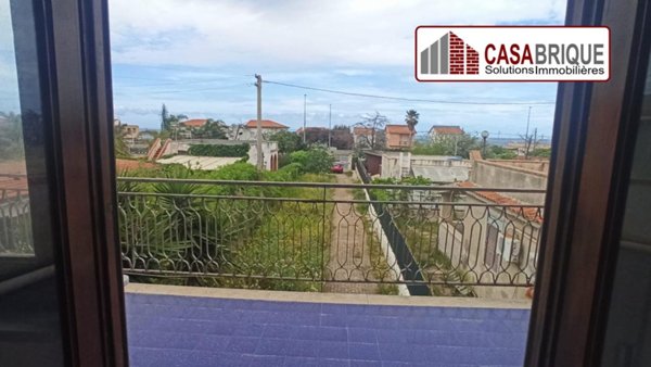 casa indipendente in vendita a Carini