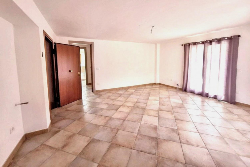 mansarda in vendita a Carini