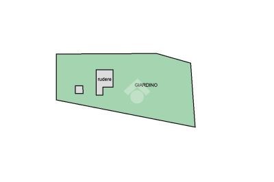 terreno agricolo in vendita a Carini