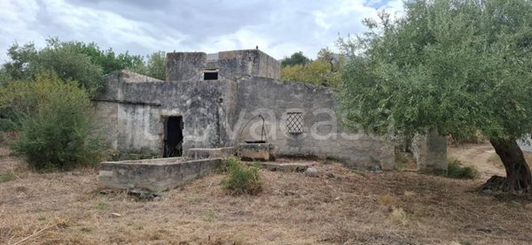 negozio in vendita a Carini