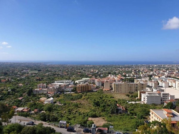 negozio in vendita a Carini