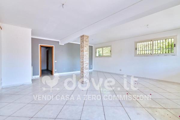 casa indipendente in vendita a Carini
