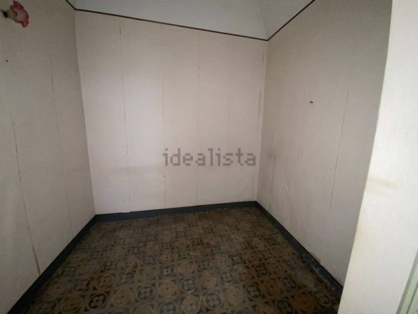 appartamento in vendita a Carini
