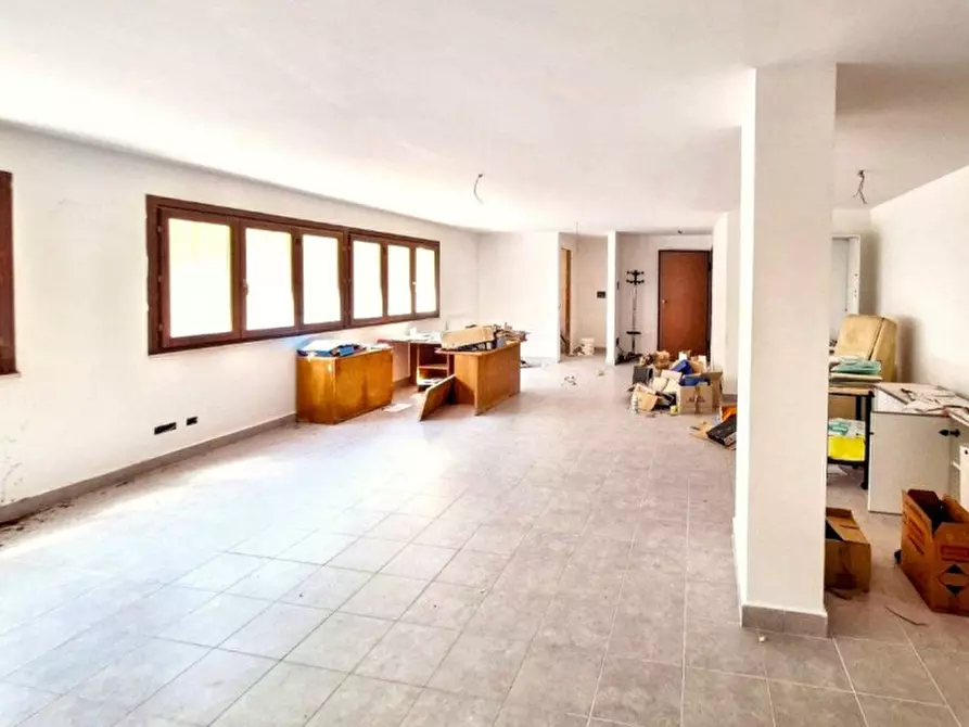 mansarda in vendita a Carini