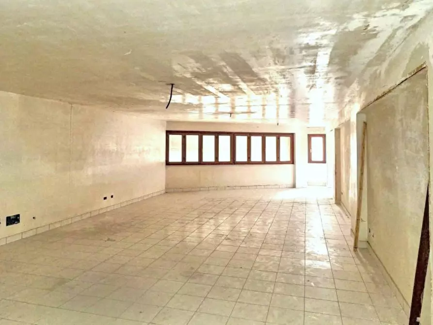 mansarda in vendita a Carini