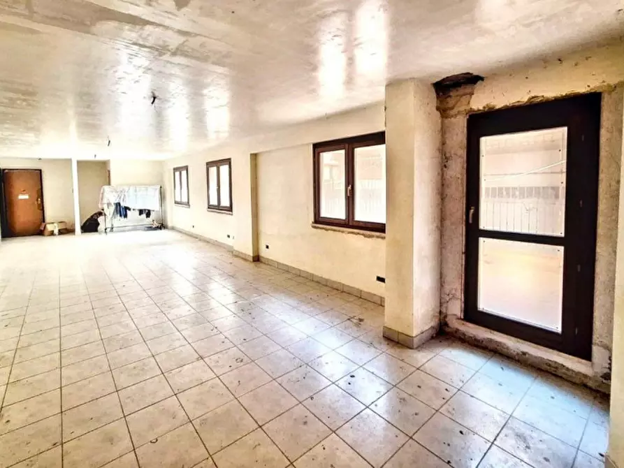 mansarda in vendita a Carini