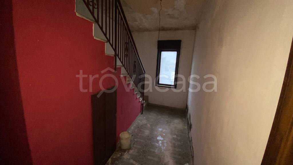 appartamento in vendita a Carini