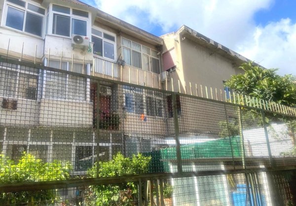 appartamento in vendita a Carini