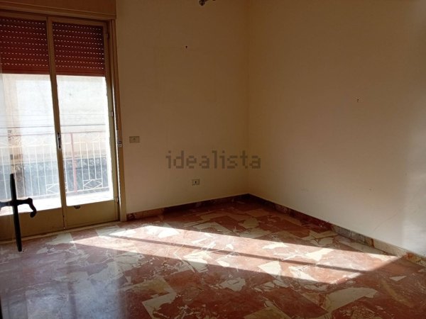 appartamento in vendita a Carini