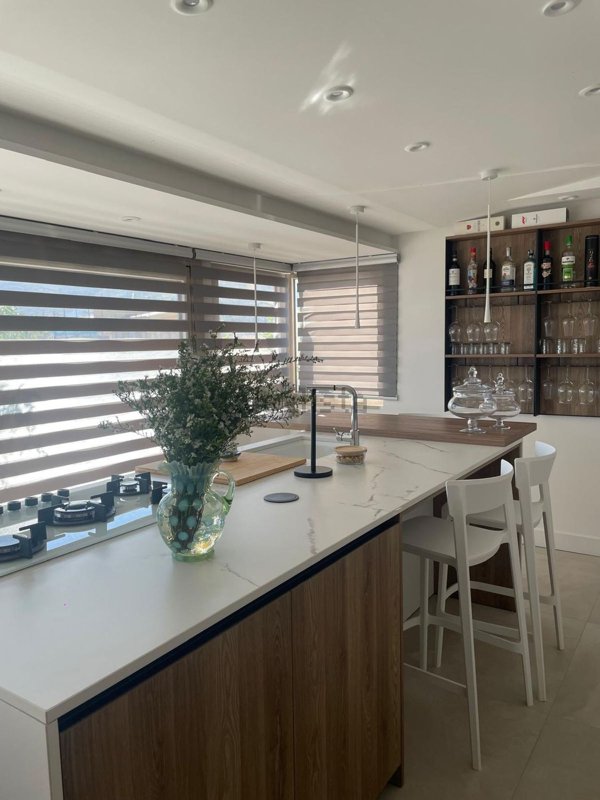 appartamento in vendita a Carini