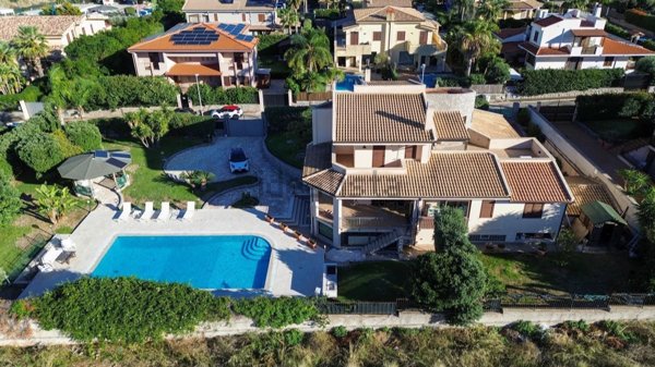 immagine annuncio 0 di 1